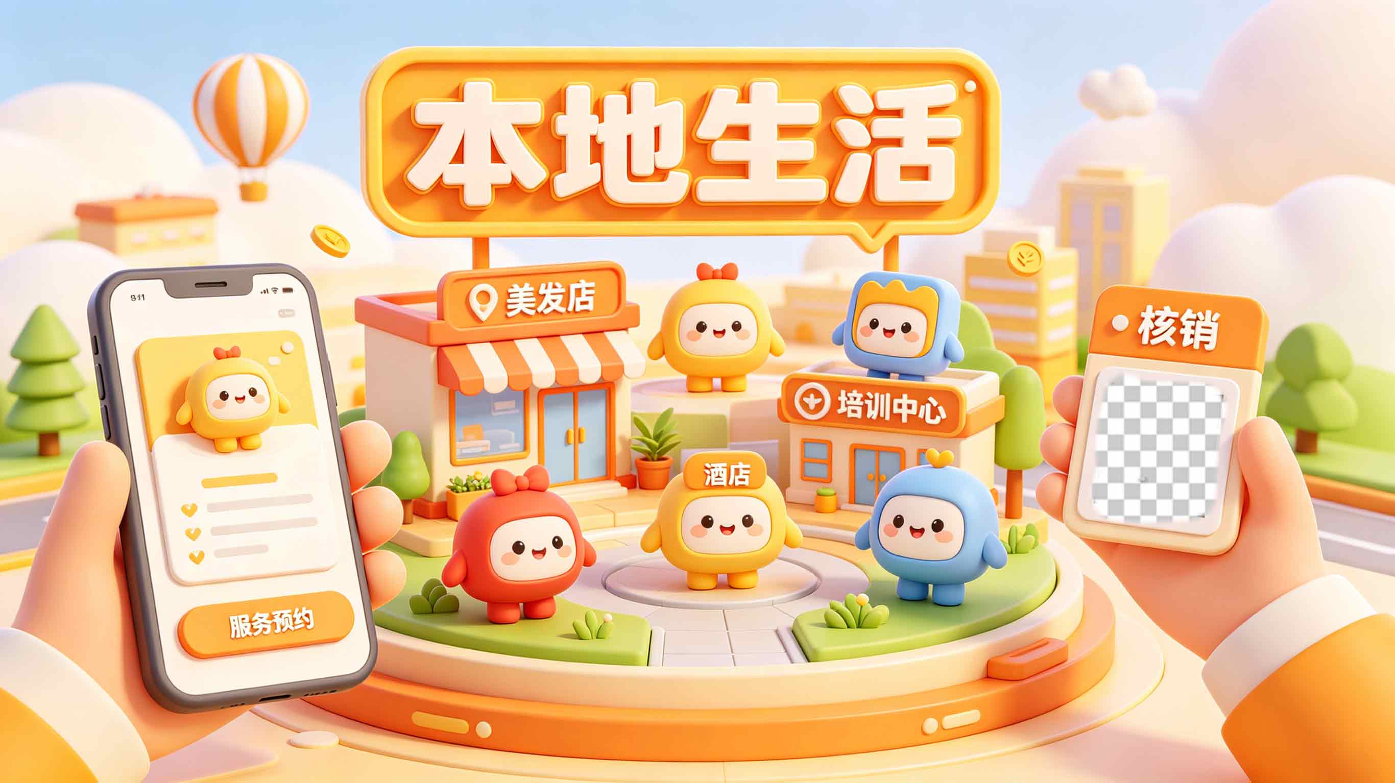 文章插图